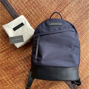 Want Les Essentiels Piper Backpack